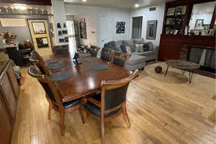 2851 Lancer, Pomona, CA 91768 - Photo 13
