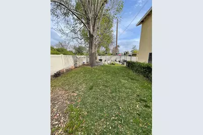 2851 Lancer, Pomona, CA 91768 - Photo 7
