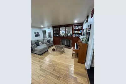 2851 Lancer, Pomona, CA 91768 - Photo 5