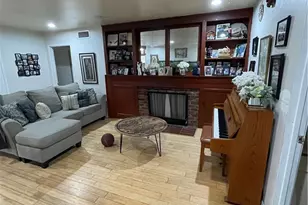 2851 Lancer, Pomona, CA 91768 - Photo 5