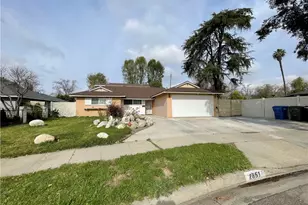2851 Lancer, Pomona, CA 91768 - Photo 1
