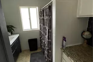 2851 Lancer, Pomona, CA 91768 - Photo 17