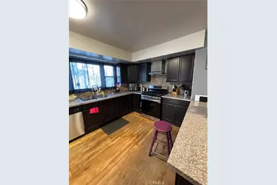 2851 Lancer, Pomona, CA 91768 - Photo 11