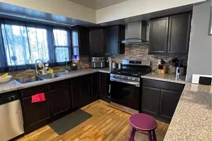 2851 Lancer, Pomona, CA 91768 - Photo 11