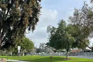 2851 Lancer, Pomona, CA 91768 - Photo 27