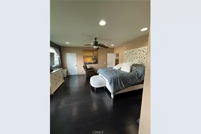 2851 Lancer, Pomona, CA 91768 - Photo 15