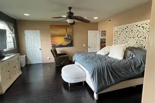 2851 Lancer, Pomona, CA 91768 - Photo 15