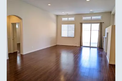 6490 Hunter Road, Jurupa, CA 92880 - Photo 9