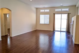 6490 Hunter Rd, Eastvale, CA 92880 - Photo 9