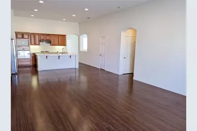 6490 Hunter Road, Jurupa, CA 92880 - Photo 5