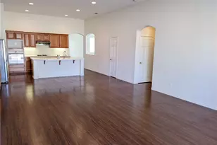 6490 Hunter Rd, Eastvale, CA 92880 - Photo 5