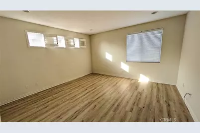 6490 Hunter Road, Jurupa, CA 92880 - Photo 11