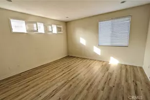 6490 Hunter Rd, Eastvale, CA 92880 - Photo 11