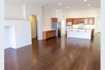 6490 Hunter Road, Jurupa, CA 92880 - Photo 7