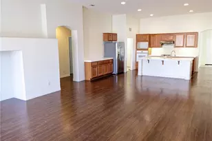 6490 Hunter Rd, Eastvale, CA 92880 - Photo 7