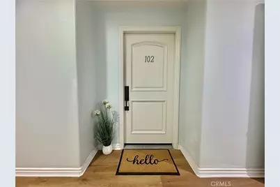 4733 Elmwood Avenue #102, Los Angeles, CA 90004 - Photo 5
