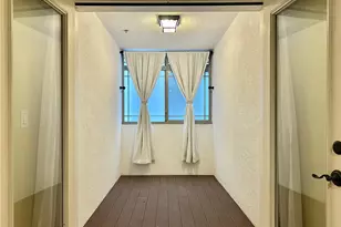 4733 Elmwood Ave, Los Angeles, CA 90004 - Photo 17