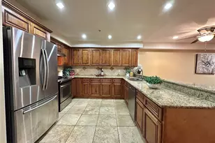 4733 Elmwood Ave, Los Angeles, CA 90004 - Photo 7