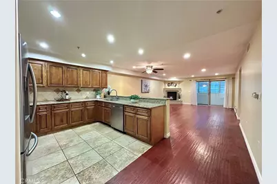 4733 Elmwood Avenue #102, Los Angeles, CA 90004 - Photo 7