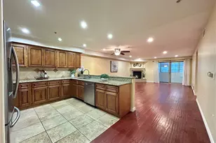 4733 Elmwood Ave, Los Angeles, CA 90004 - Photo 7