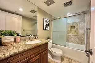 4733 Elmwood Ave, Los Angeles, CA 90004 - Photo 21