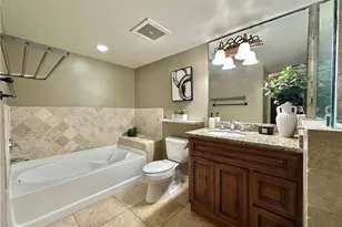 4733 Elmwood Ave, Los Angeles, CA 90004 - Photo 19