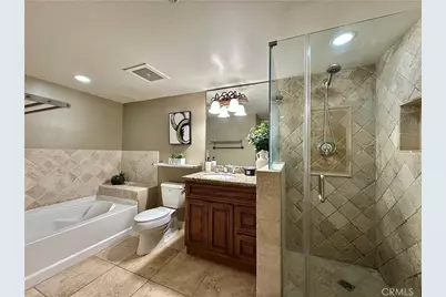 4733 Elmwood Avenue #102, Los Angeles, CA 90004 - Photo 17