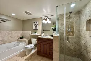 4733 Elmwood Ave, Los Angeles, CA 90004 - Photo 17