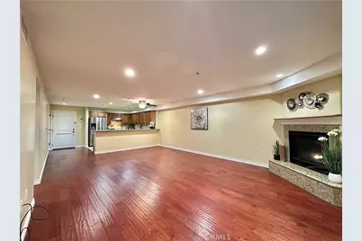 4733 Elmwood Avenue #102, Los Angeles, CA 90004 - Photo 13