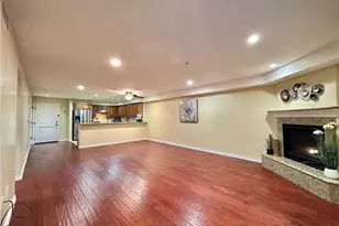 4733 Elmwood Ave, Los Angeles, CA 90004 - Photo 13