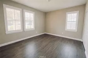 6746 Edinboro St, Chino, CA 91710 - Photo 7