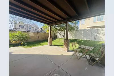 6746 Edinboro Street, Chino, CA 91710 - Photo 17