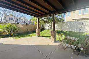 6746 Edinboro St, Chino, CA 91710 - Photo 17