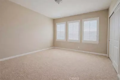 6746 Edinboro Street, Chino, CA 91710 - Photo 11