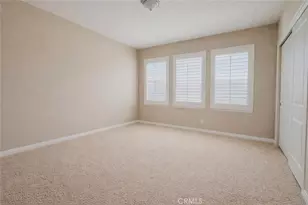 6746 Edinboro St, Chino, CA 91710 - Photo 11