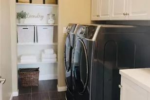 6746 Edinboro St, Chino, CA 91710 - Photo 15