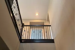 6746 Edinboro St, Chino, CA 91710 - Photo 3