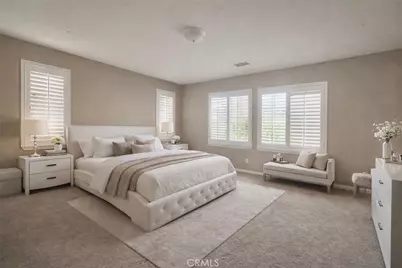 6746 Edinboro Street, Chino, CA 91710 - Photo 9