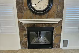 54925 Avenida Alvarado, La Quinta, CA 92253 - Photo 21