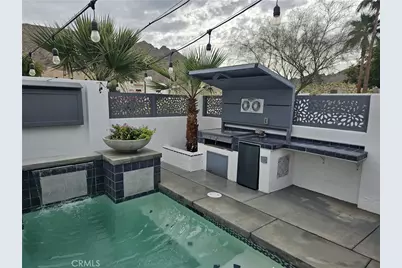 54925 Avenida Alvarado, La Quinta, CA 92253 - Photo 15