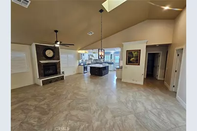 54925 Avenida Alvarado, La Quinta, CA 92253 - Photo 23