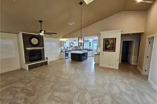 54925 Avenida Alvarado, La Quinta, CA 92253 - Photo 23