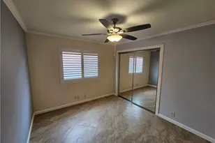 54925 Avenida Alvarado, La Quinta, CA 92253 - Photo 57