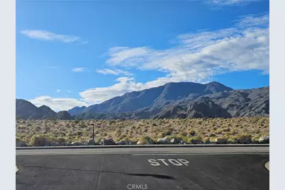 54925 Avenida Alvarado, La Quinta, CA 92253 - Photo 5