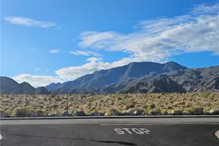 54925 Avenida Alvarado, La Quinta, CA 92253 - Photo 5