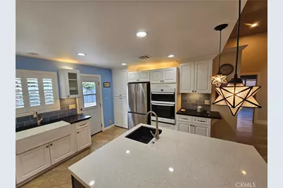 54925 Avenida Alvarado, La Quinta, CA 92253 - Photo 33