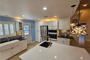 54925 Avenida Alvarado, La Quinta, CA 92253 - Photo 33