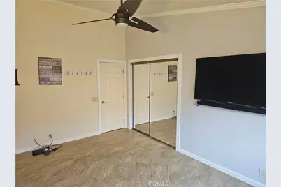 54925 Avenida Alvarado, La Quinta, CA 92253 - Photo 49