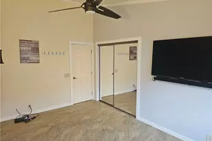 54925 Avenida Alvarado, La Quinta, CA 92253 - Photo 49