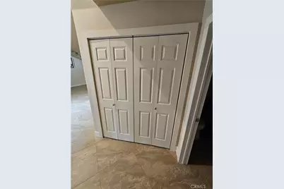 54925 Avenida Alvarado, La Quinta, CA 92253 - Photo 59